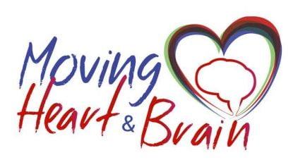 Moving_heart_brain