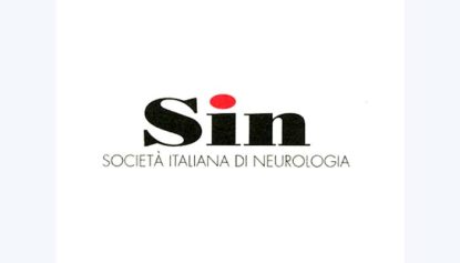 Sin-logo